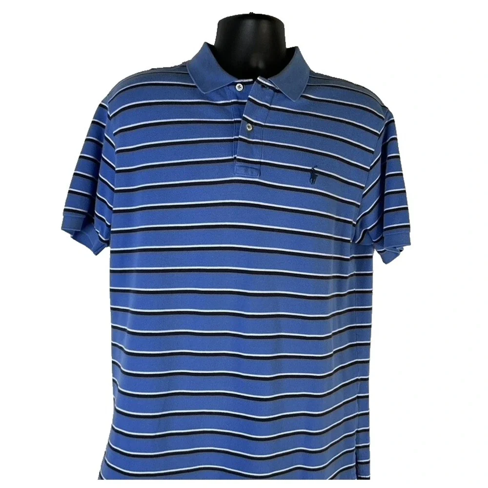Ralph Lauren ralph lauren